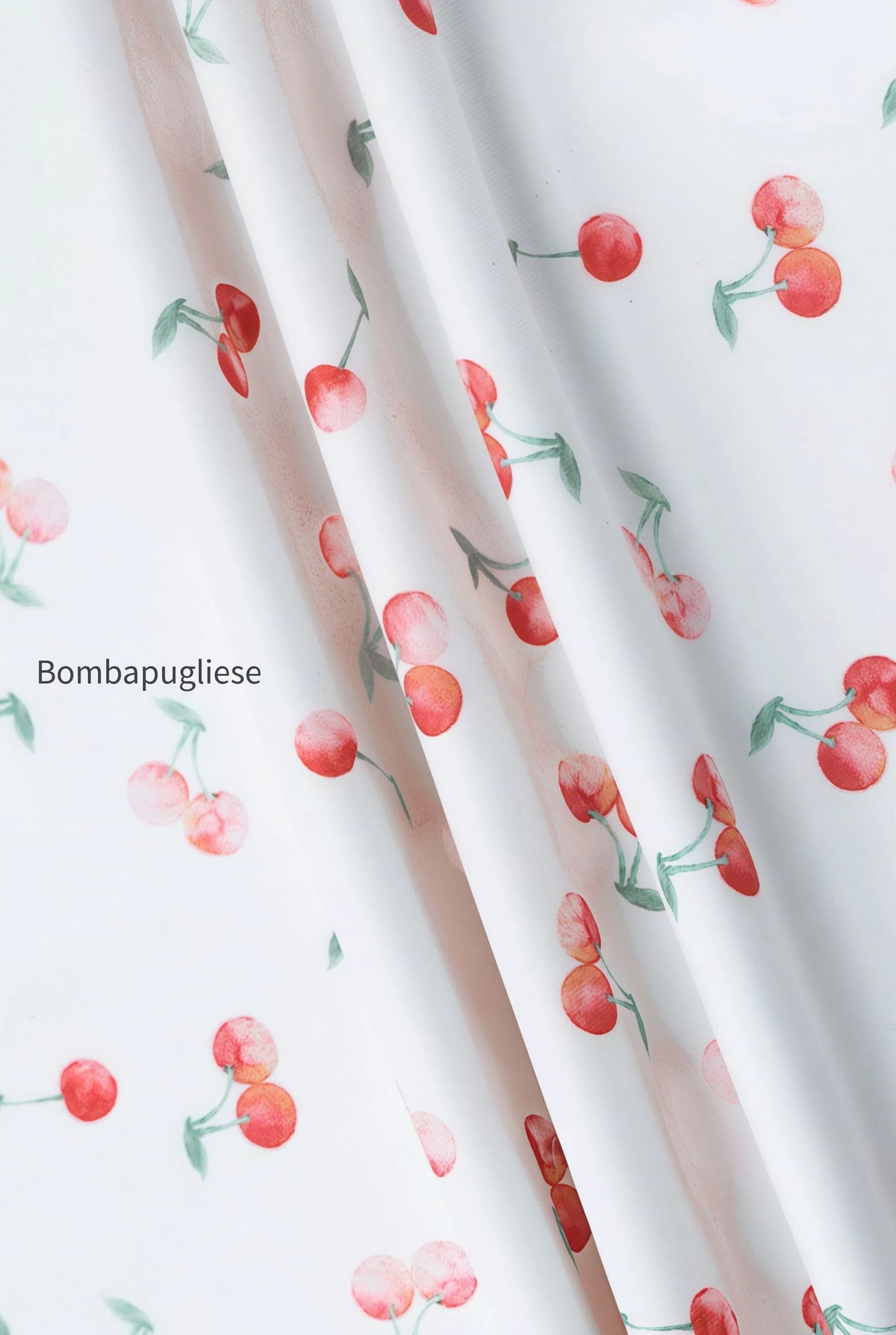romantic-pastoral-floral-print-v-neck-mini-dress