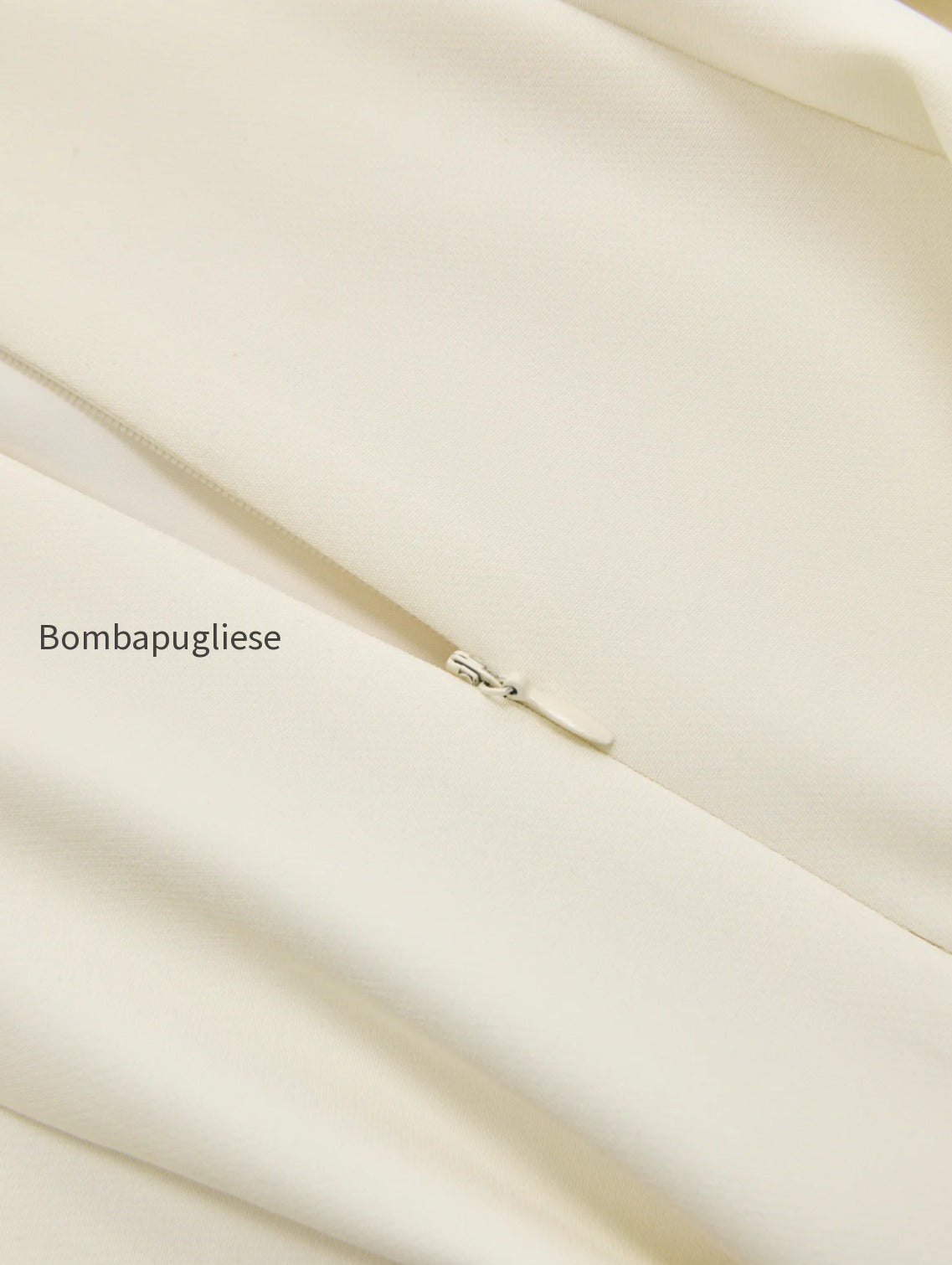 ring-detail-strappy-bodycon-mini-dress