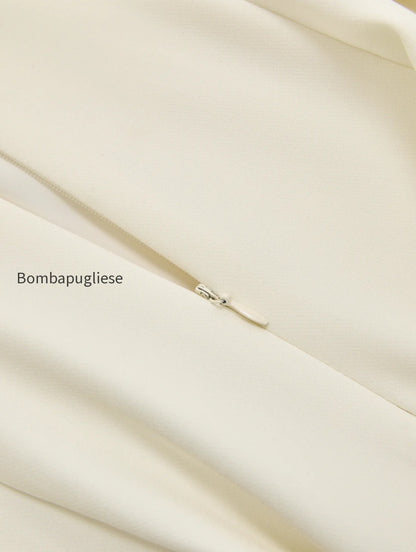 ring-detail-strappy-bodycon-mini-dress