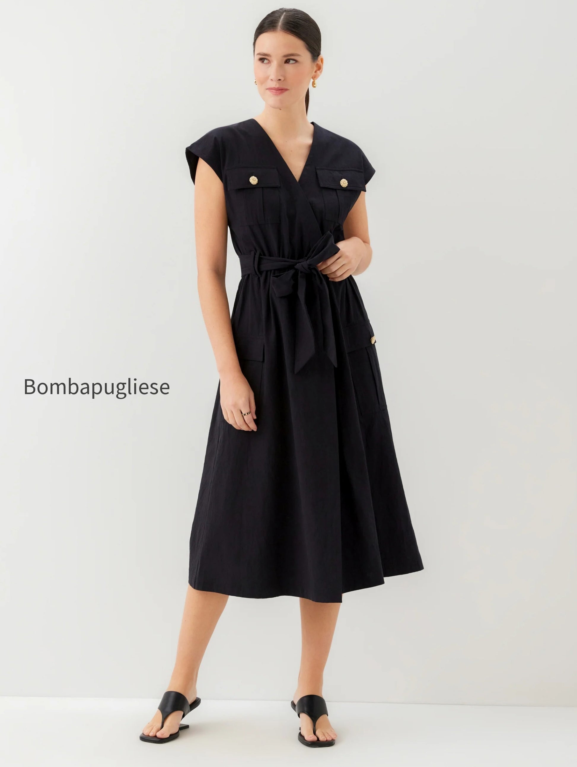 darcie-belted-dress-2f71200-black