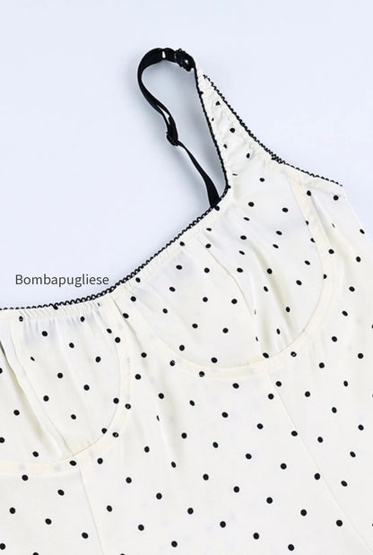 fashion-sexy-polka-dot-cami-versatile-tank-top