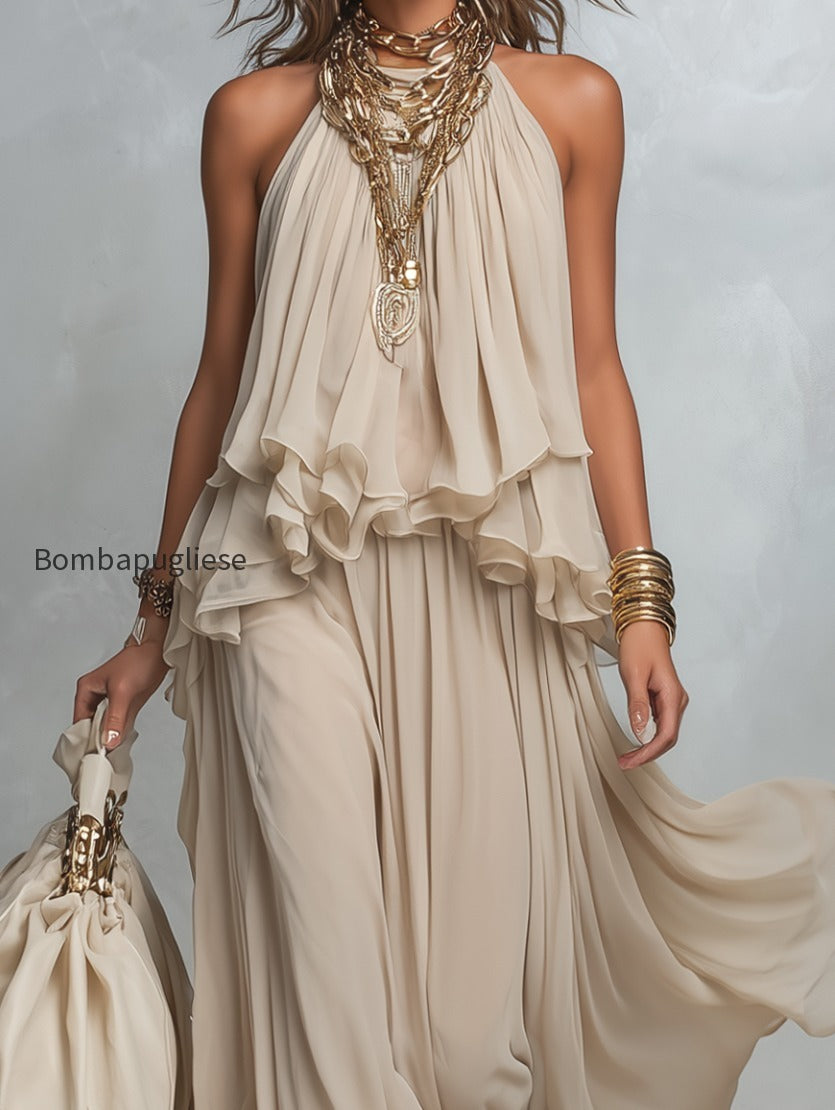 ethereal-layered-halter-bohemian-set