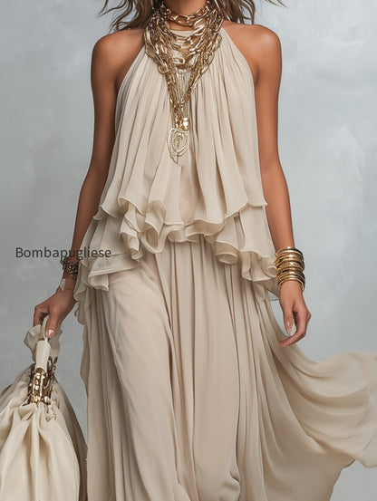 ethereal-layered-halter-bohemian-set