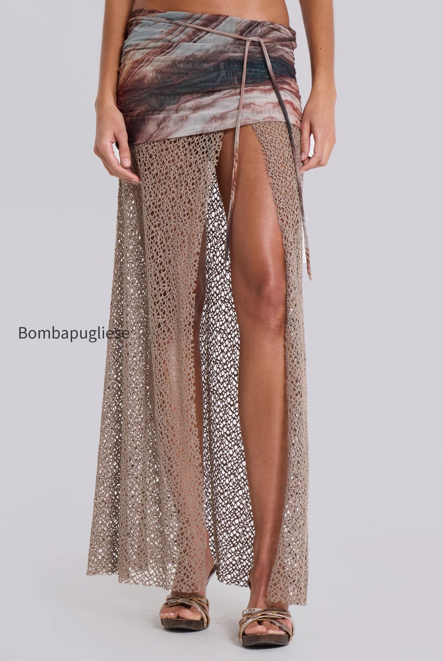 kumina-layered-maxi-skirt-40404952