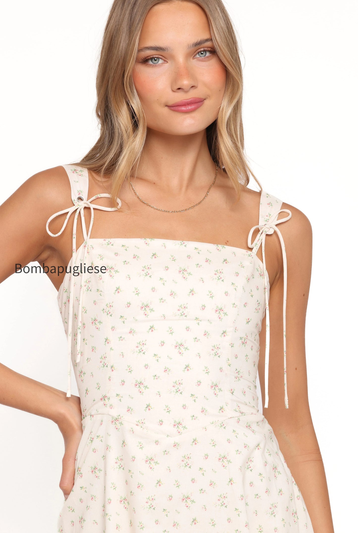 clarissa-midi-dress-white-betty