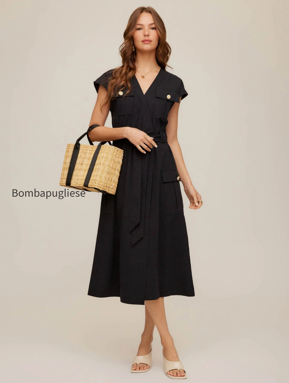 darcie-belted-dress-2f71200-black