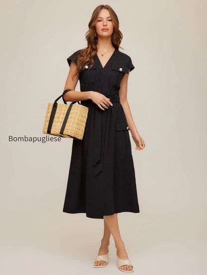 darcie-belted-dress-2f71200-black