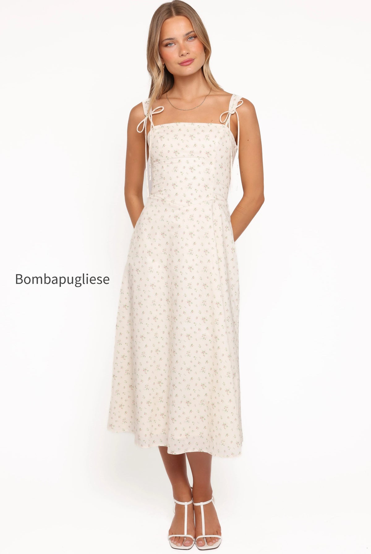 clarissa-midi-dress-white-betty