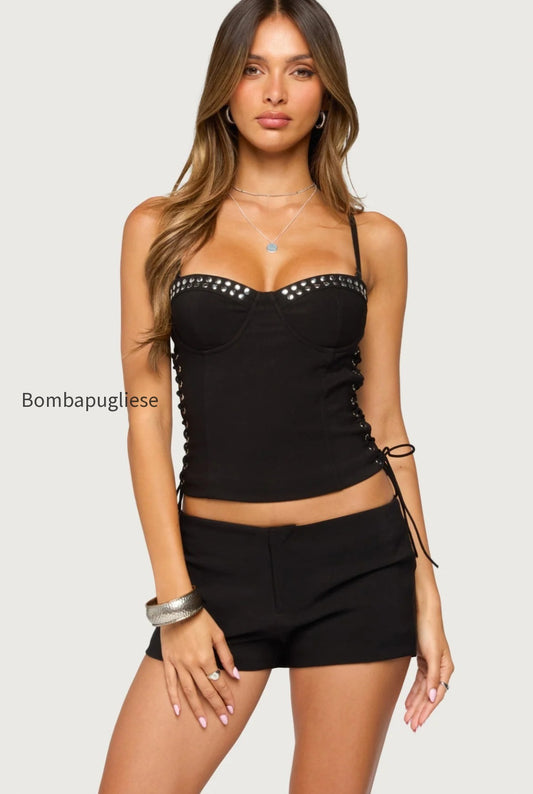 s25548_black