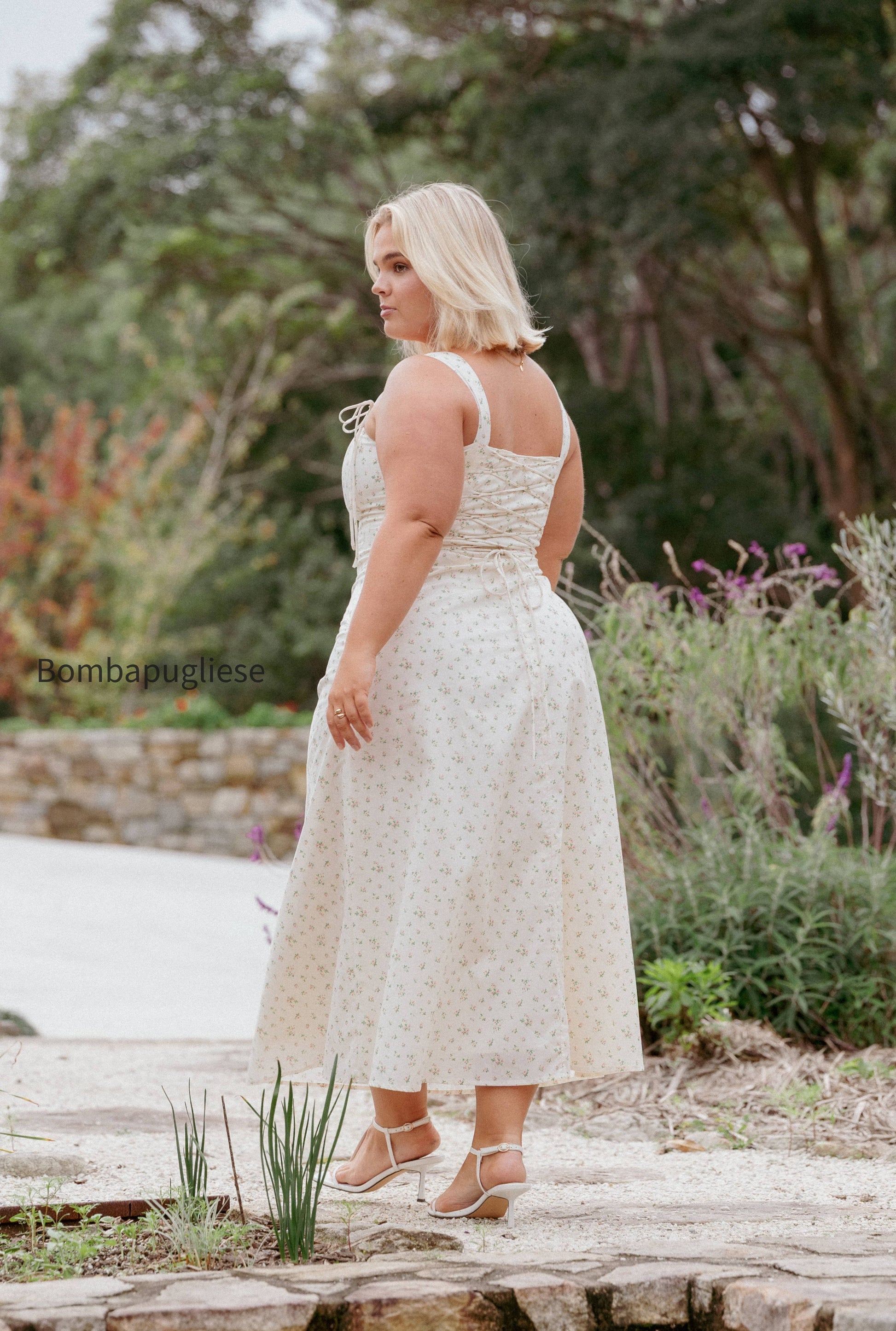 clarissa-midi-dress-white-betty