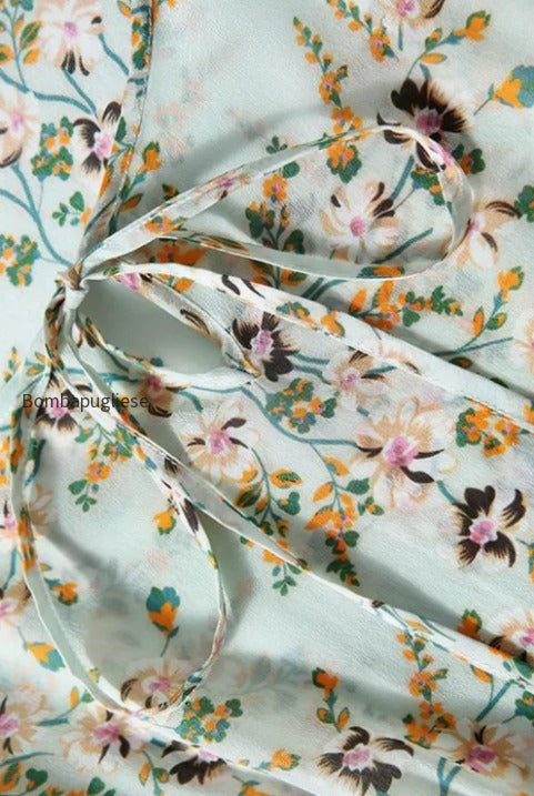 100-mulberry-silk-short-sleeve-floral-midi-dress