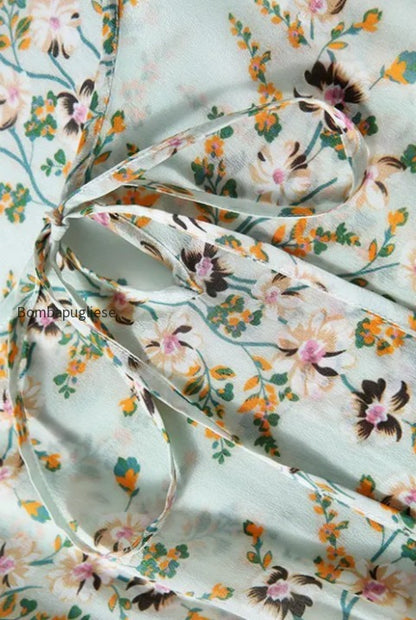 100-mulberry-silk-short-sleeve-floral-midi-dress