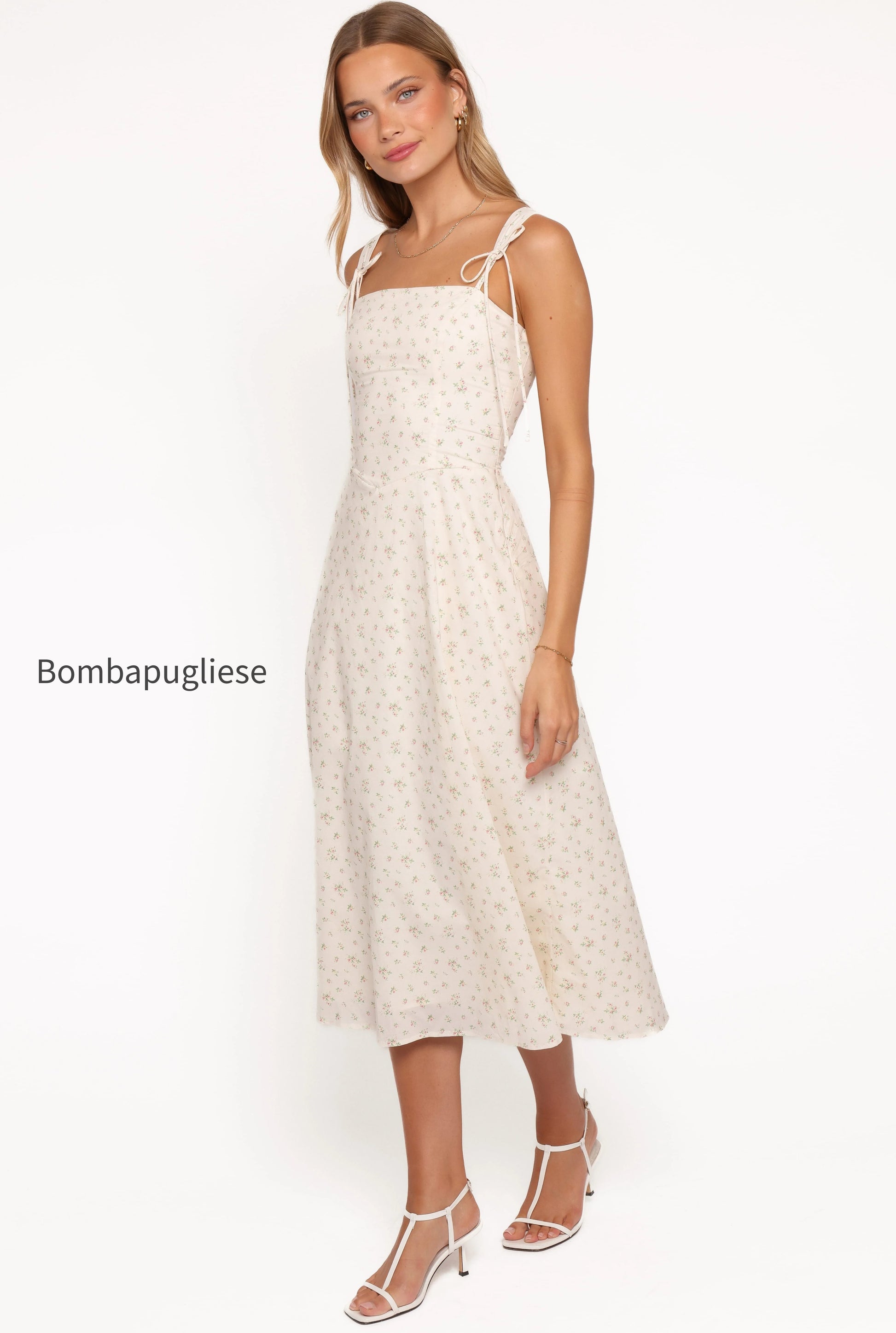 clarissa-midi-dress-white-betty