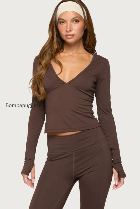 s25989_brown