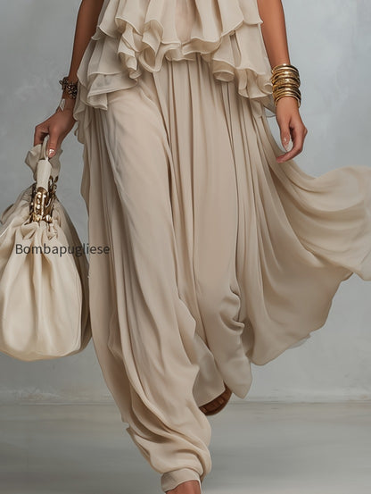 ethereal-layered-halter-bohemian-set