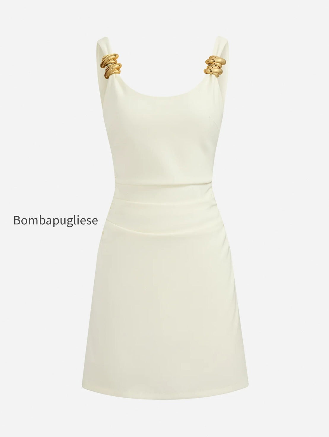 ring-detail-strappy-bodycon-mini-dress