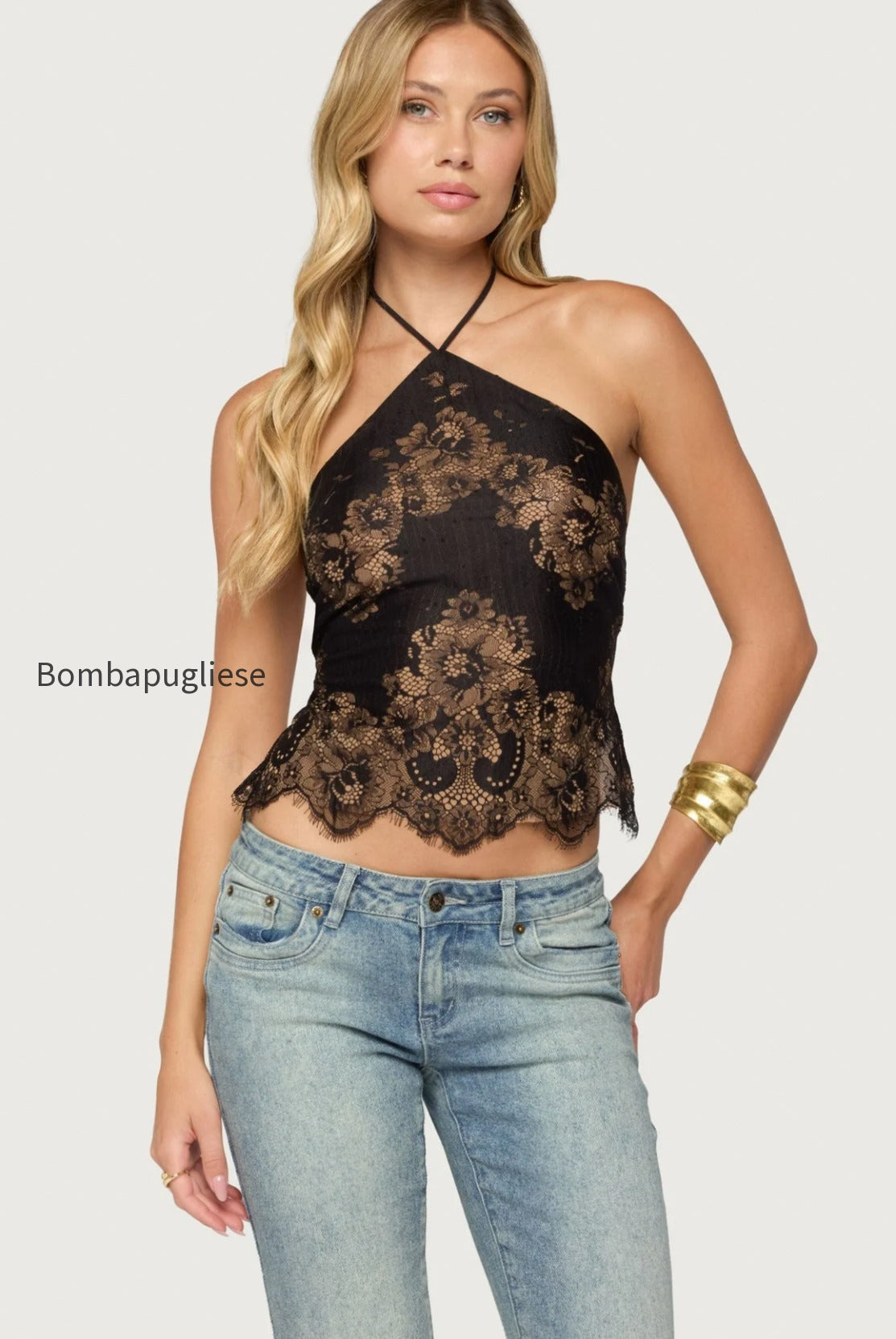s25081_black