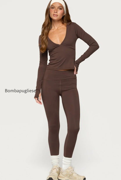 s25989_brown