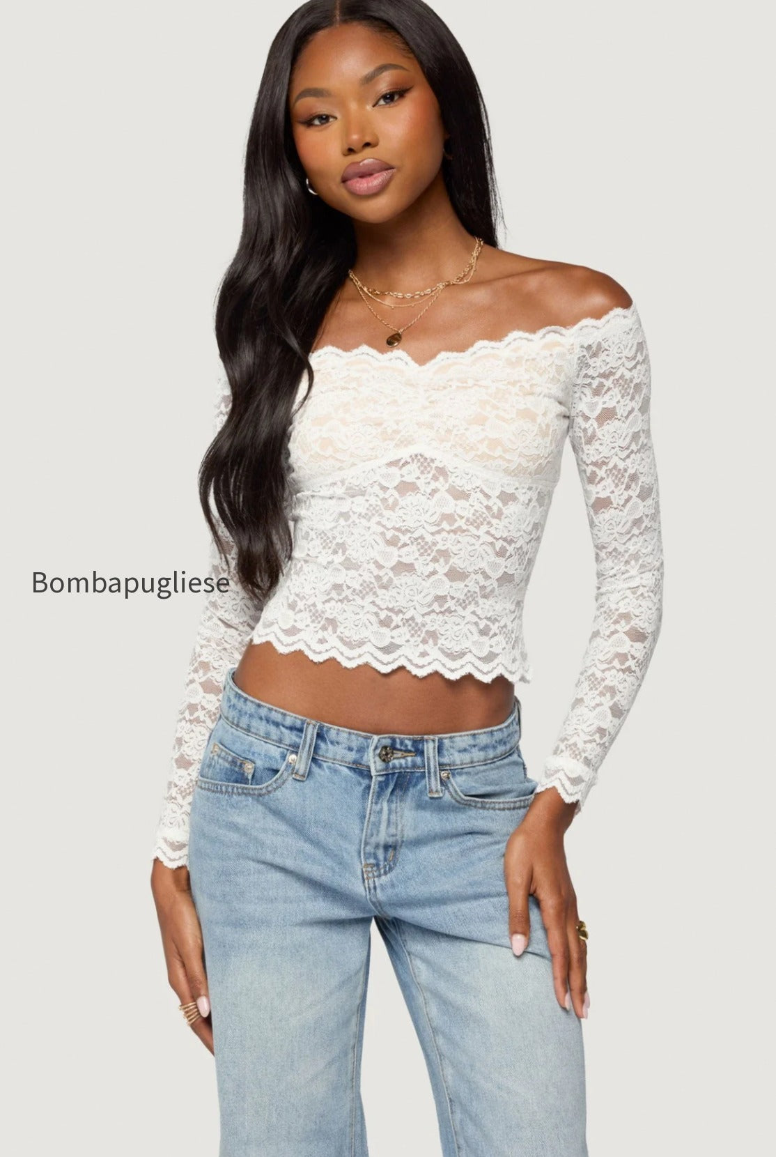 s25898_white