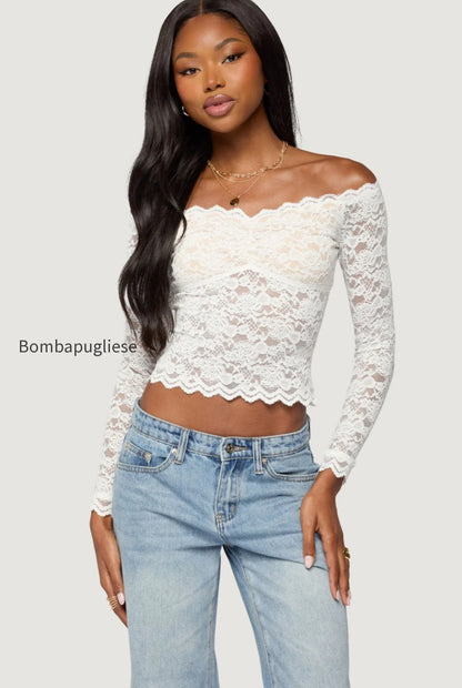 s25898_white