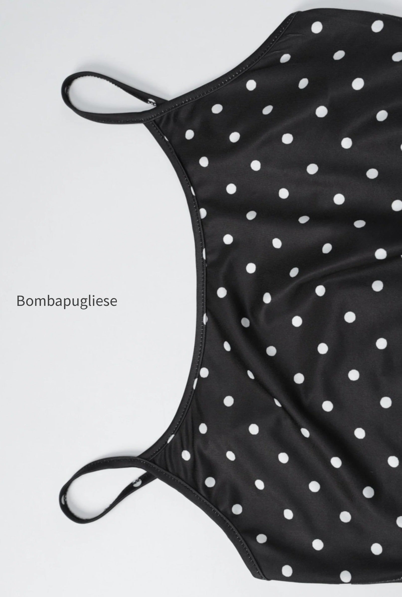 polka-dot-cami-bodycon-slim-maxi-dress