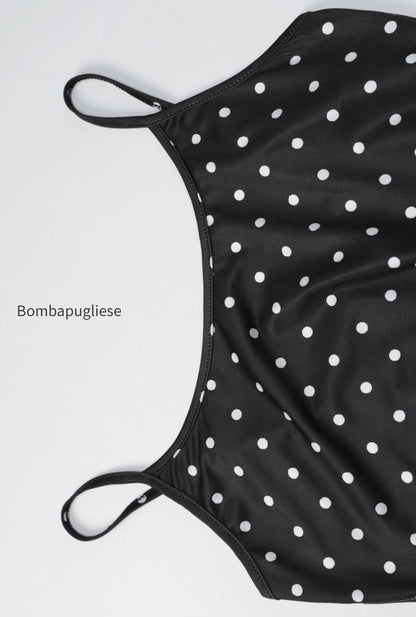 polka-dot-cami-bodycon-slim-maxi-dress