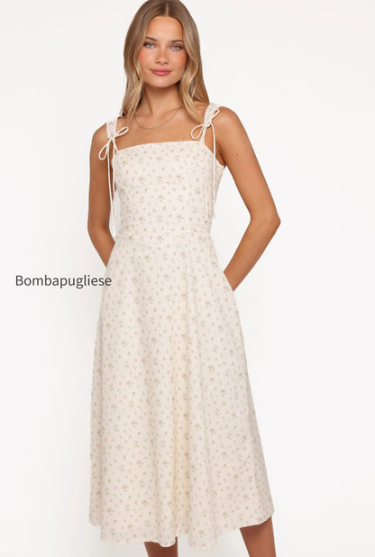 clarissa-midi-dress-white-betty