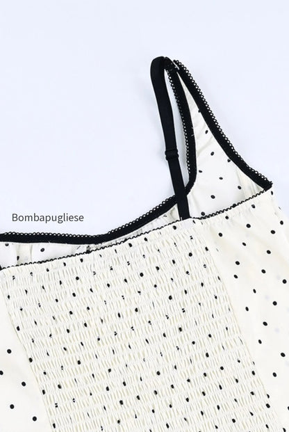 fashion-sexy-polka-dot-cami-versatile-tank-top