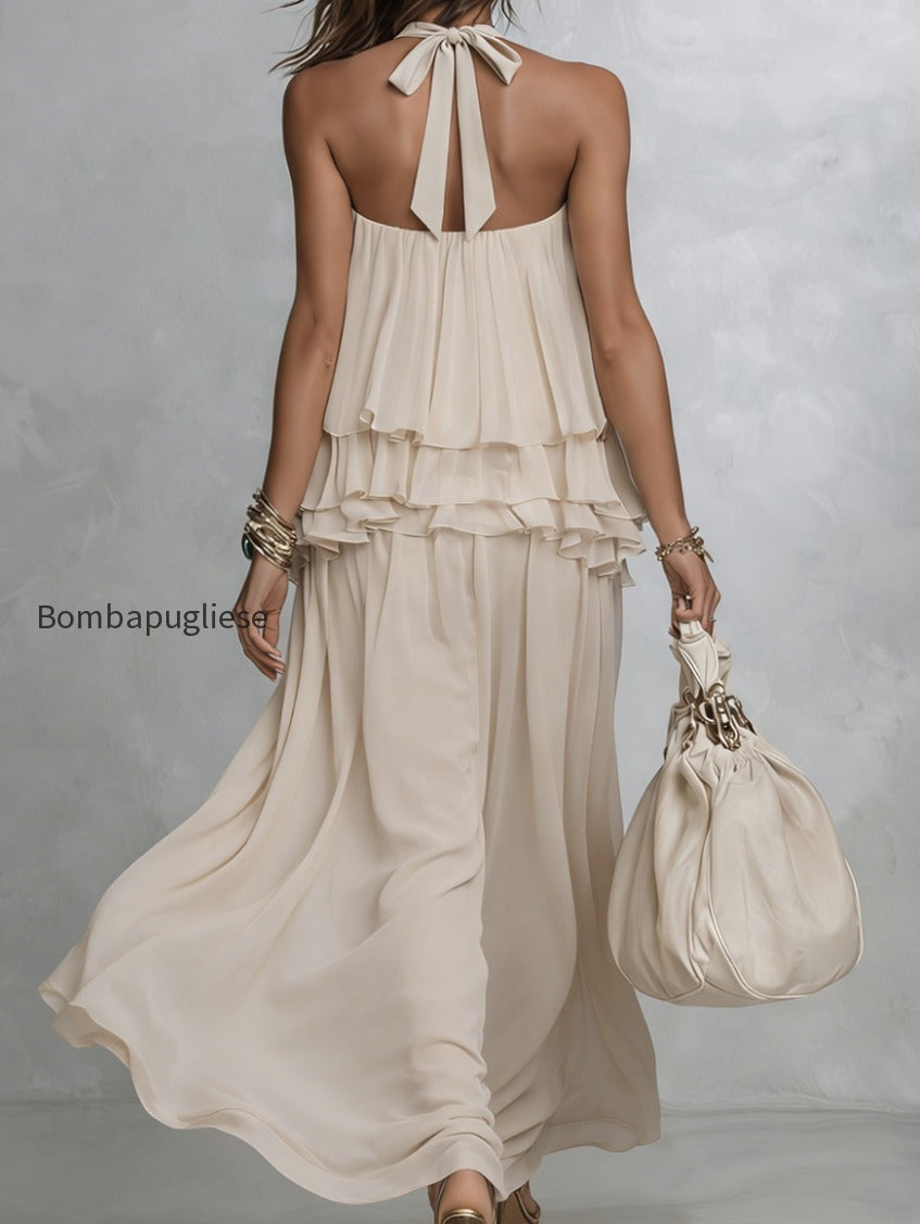ethereal-layered-halter-bohemian-set