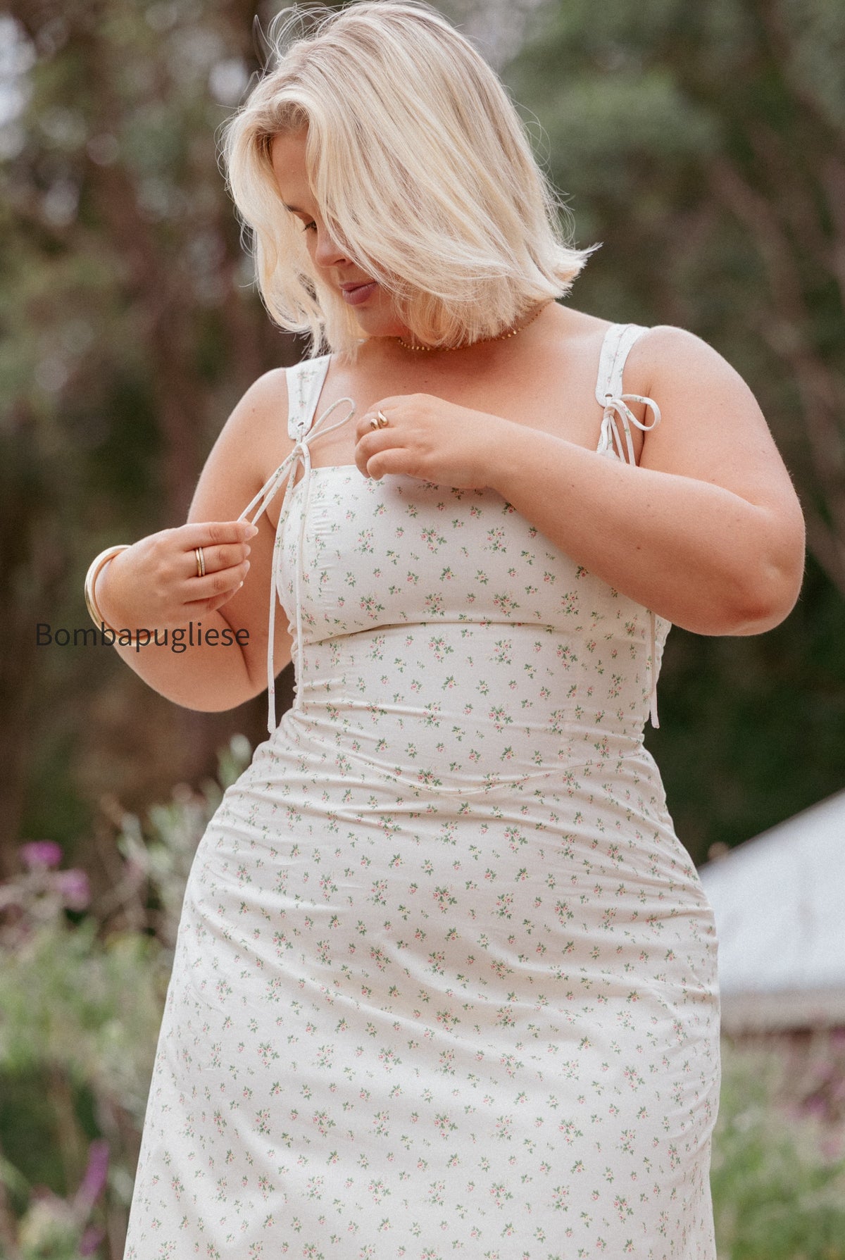 clarissa-midi-dress-white-betty
