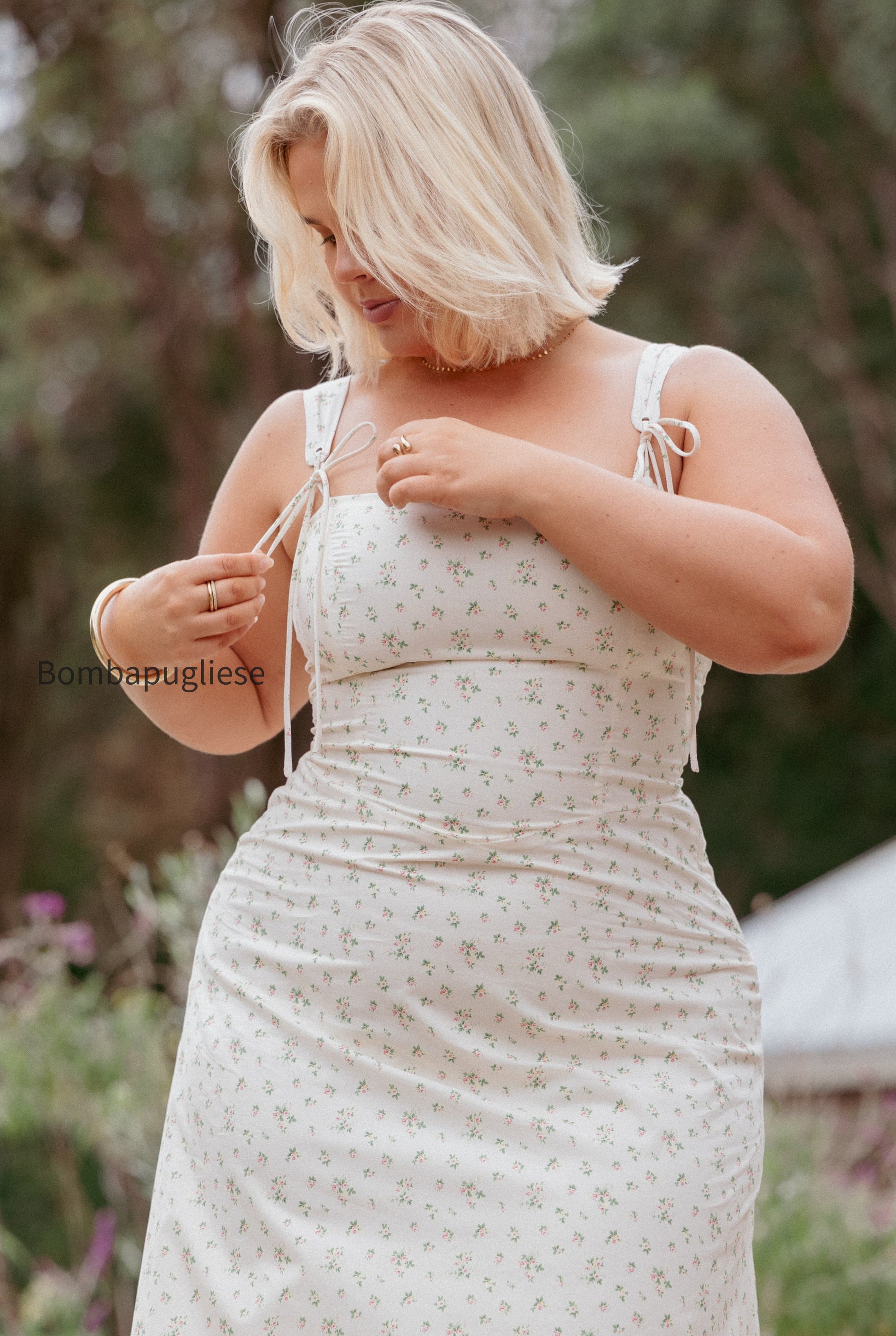 clarissa-midi-dress-white-betty