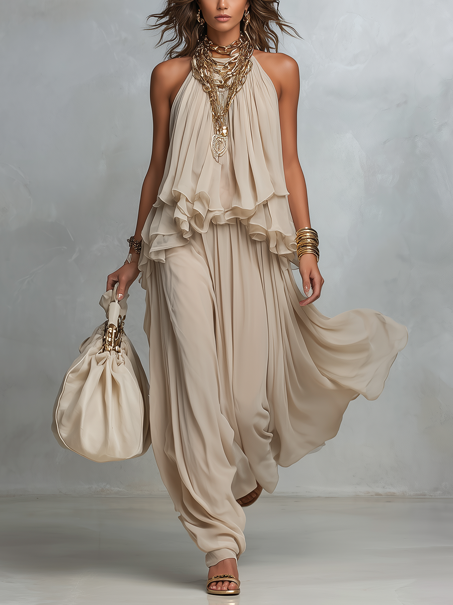 ethereal-layered-halter-bohemian-set