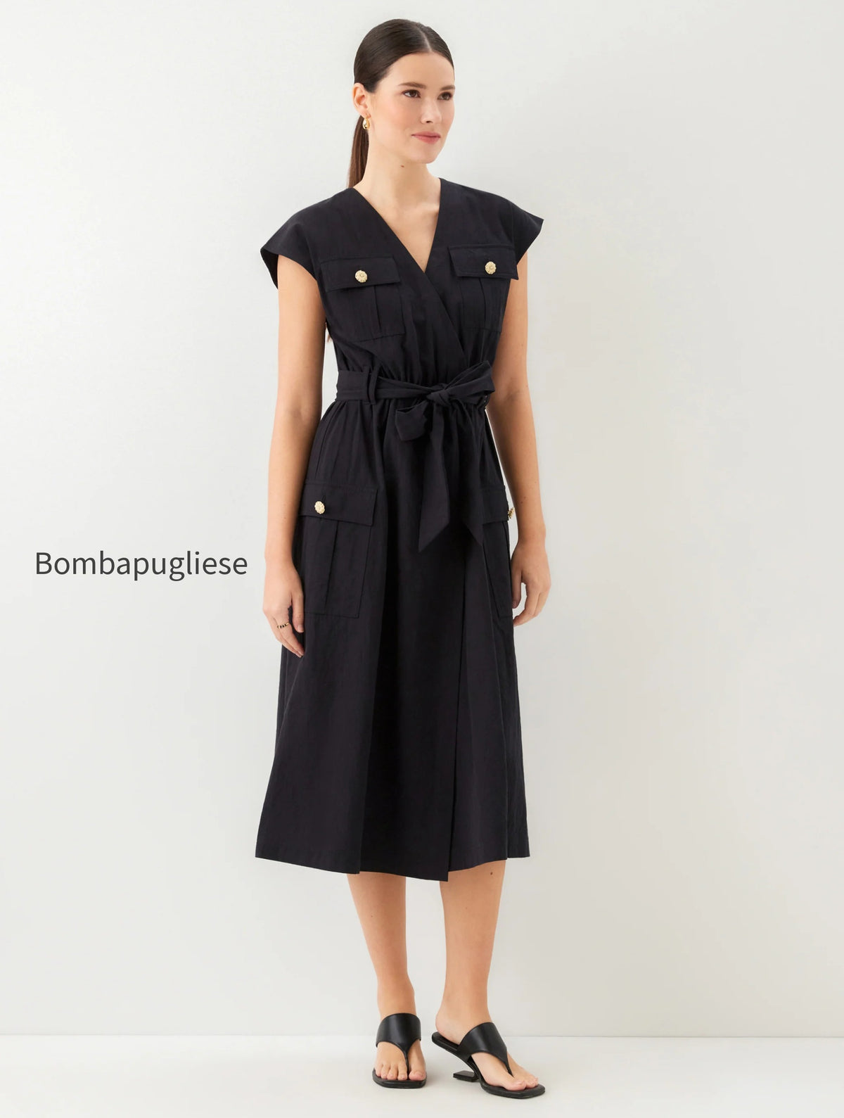 darcie-belted-dress-2f71200-black