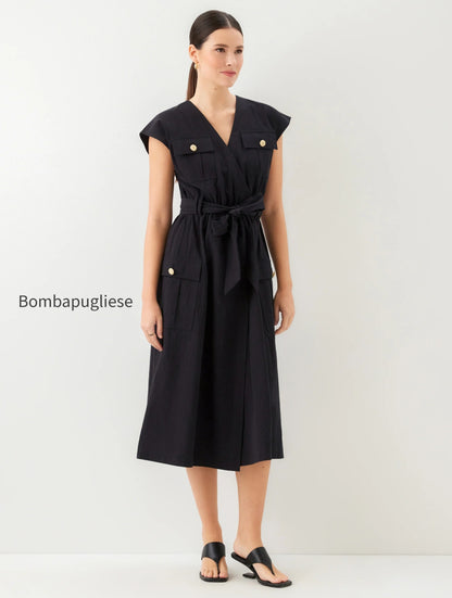 darcie-belted-dress-2f71200-black