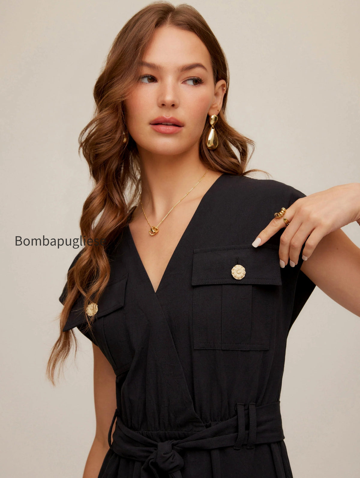 darcie-belted-dress-2f71200-black
