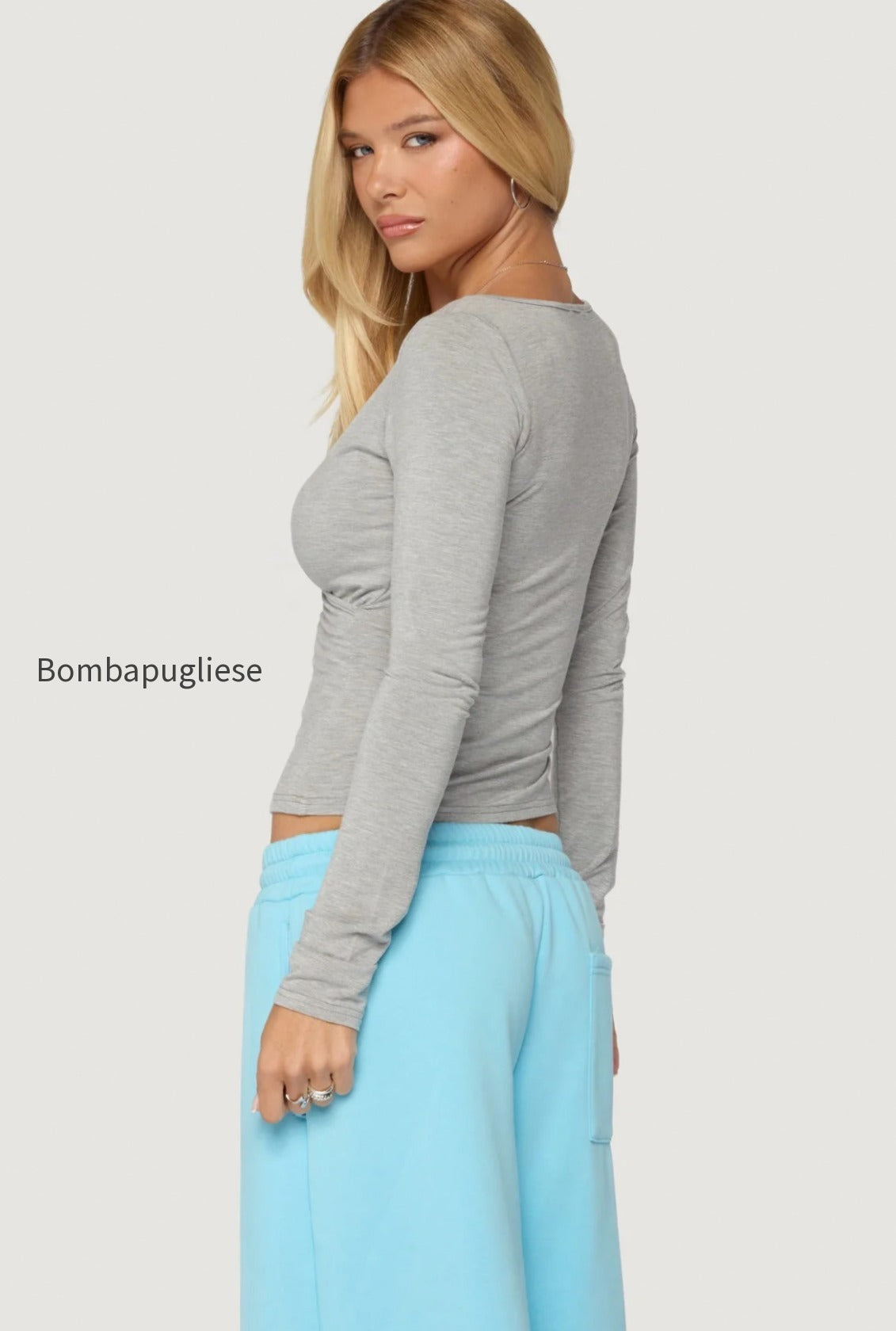 s26133_gray-and-aqua