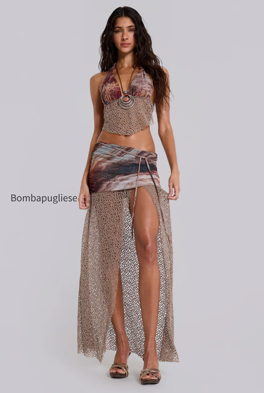 kumina-layered-maxi-skirt-40404952