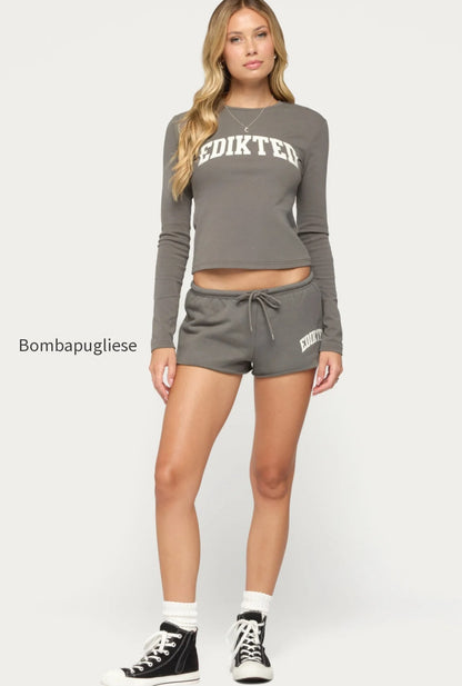 s26306_dark-gray