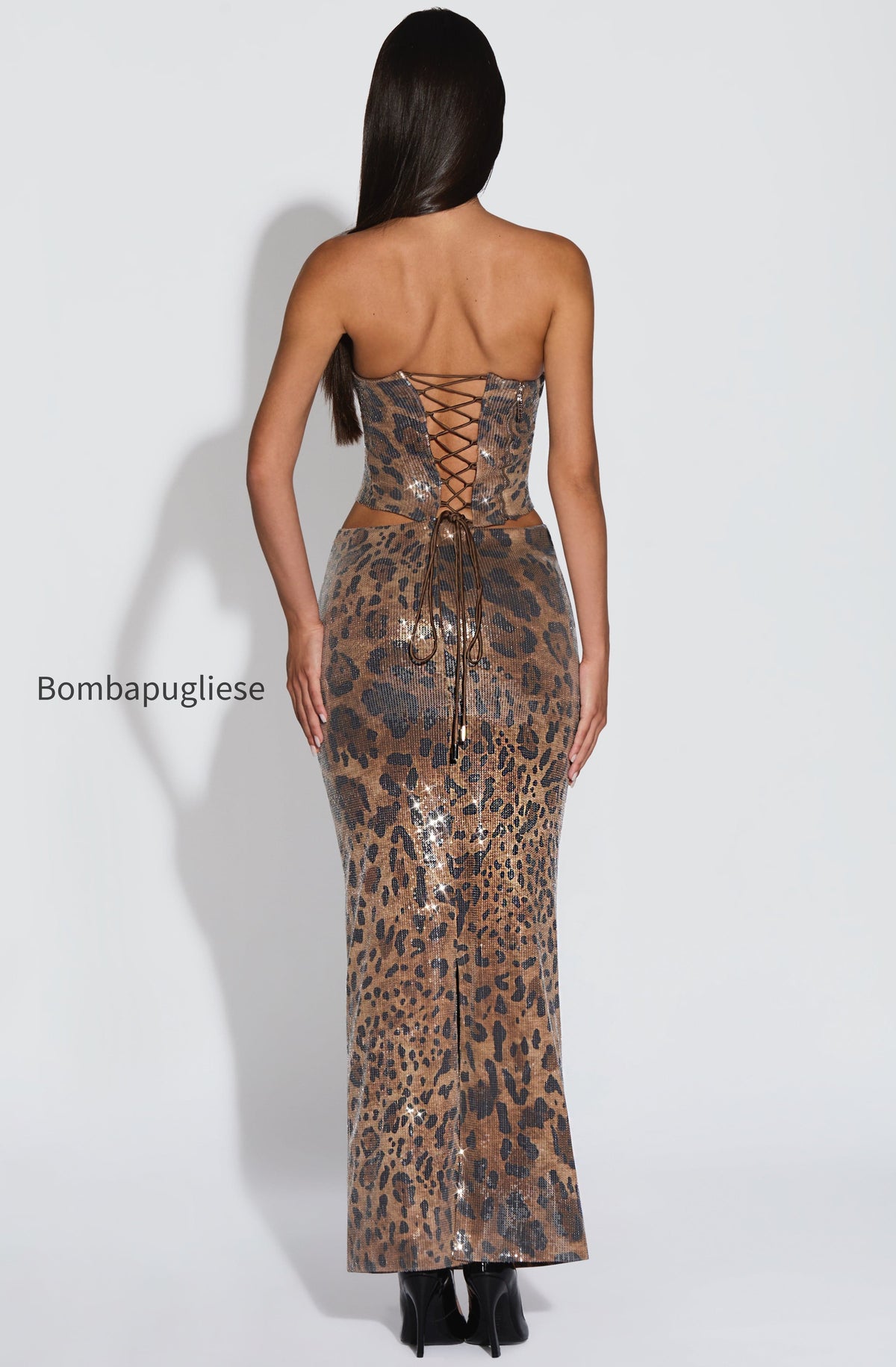 leola-maxi-skirt-sequin-leopard-print-40610378