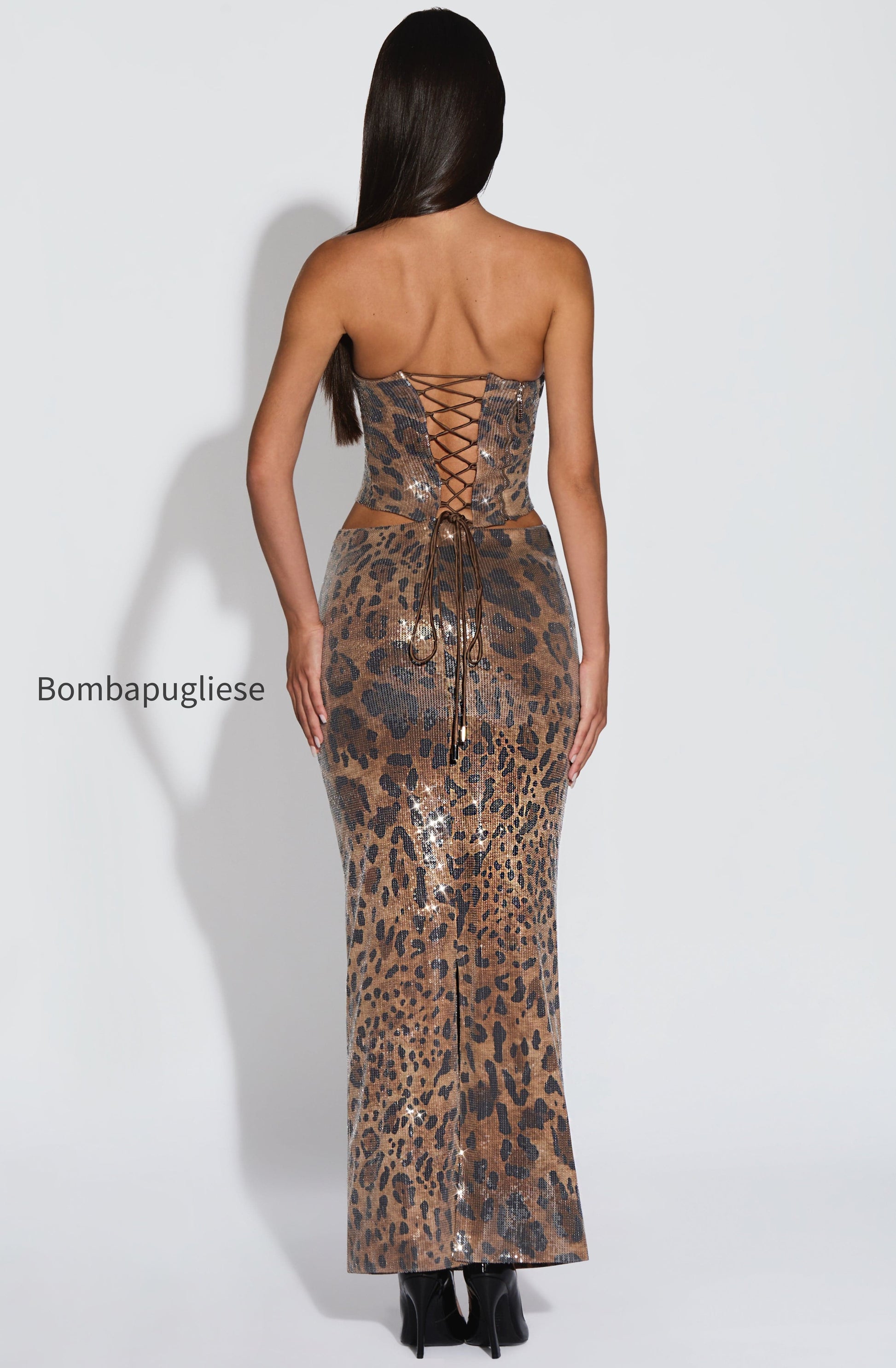 leola-maxi-skirt-sequin-leopard-print-40610378