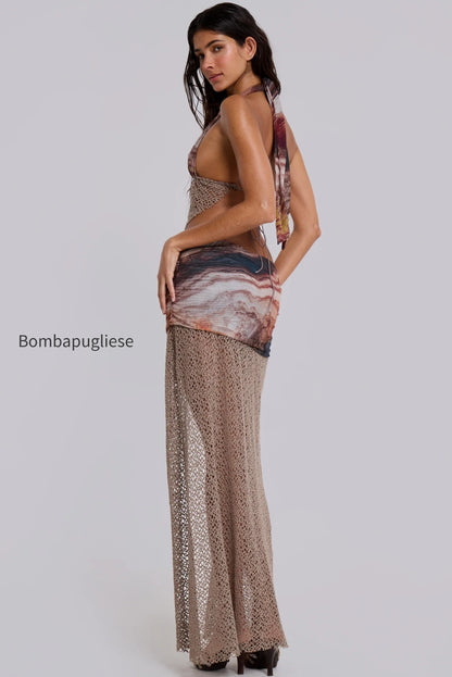kumina-layered-maxi-skirt-40404952