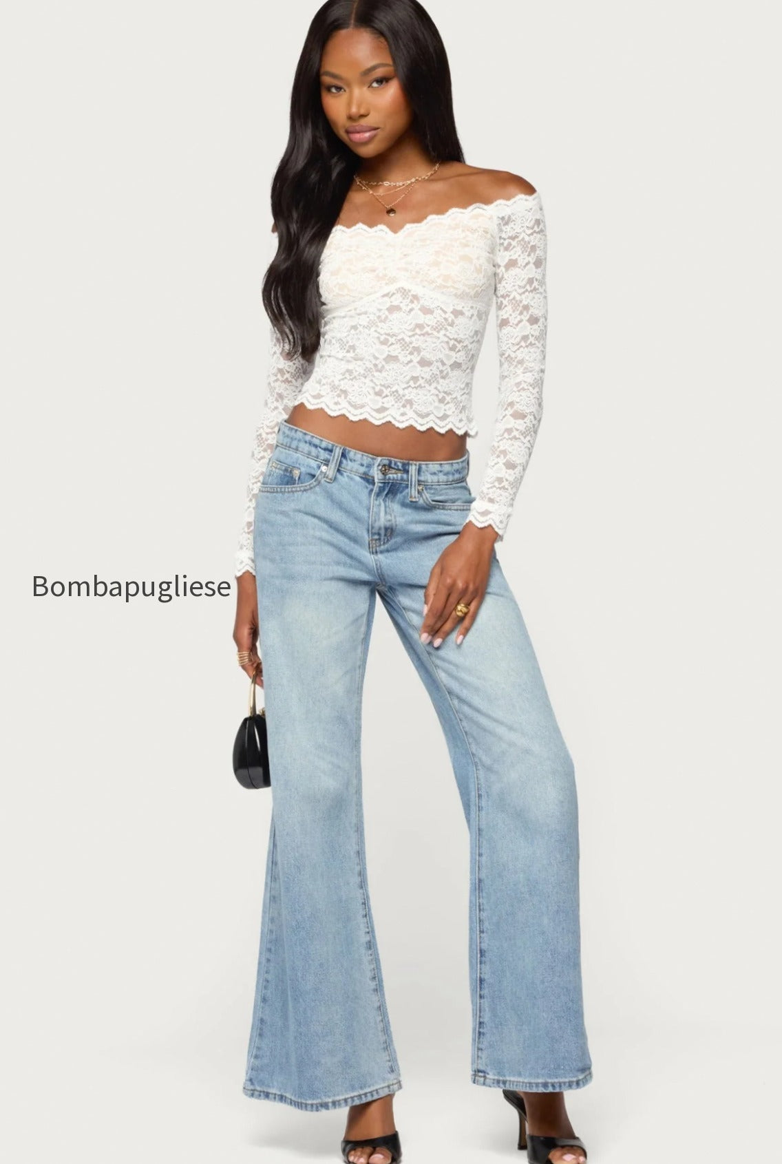 s25898_white