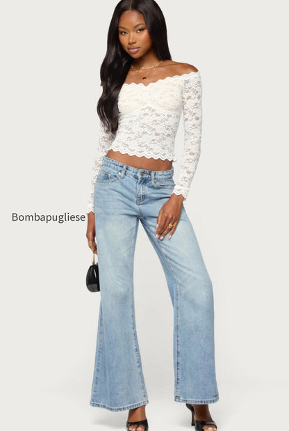 s25898_white