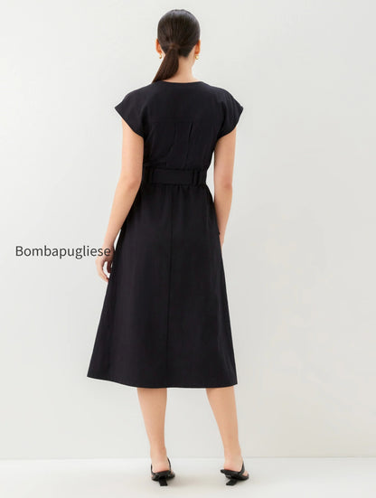 darcie-belted-dress-2f71200-black