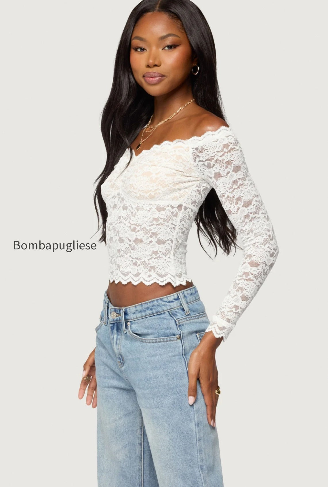 s25898_white