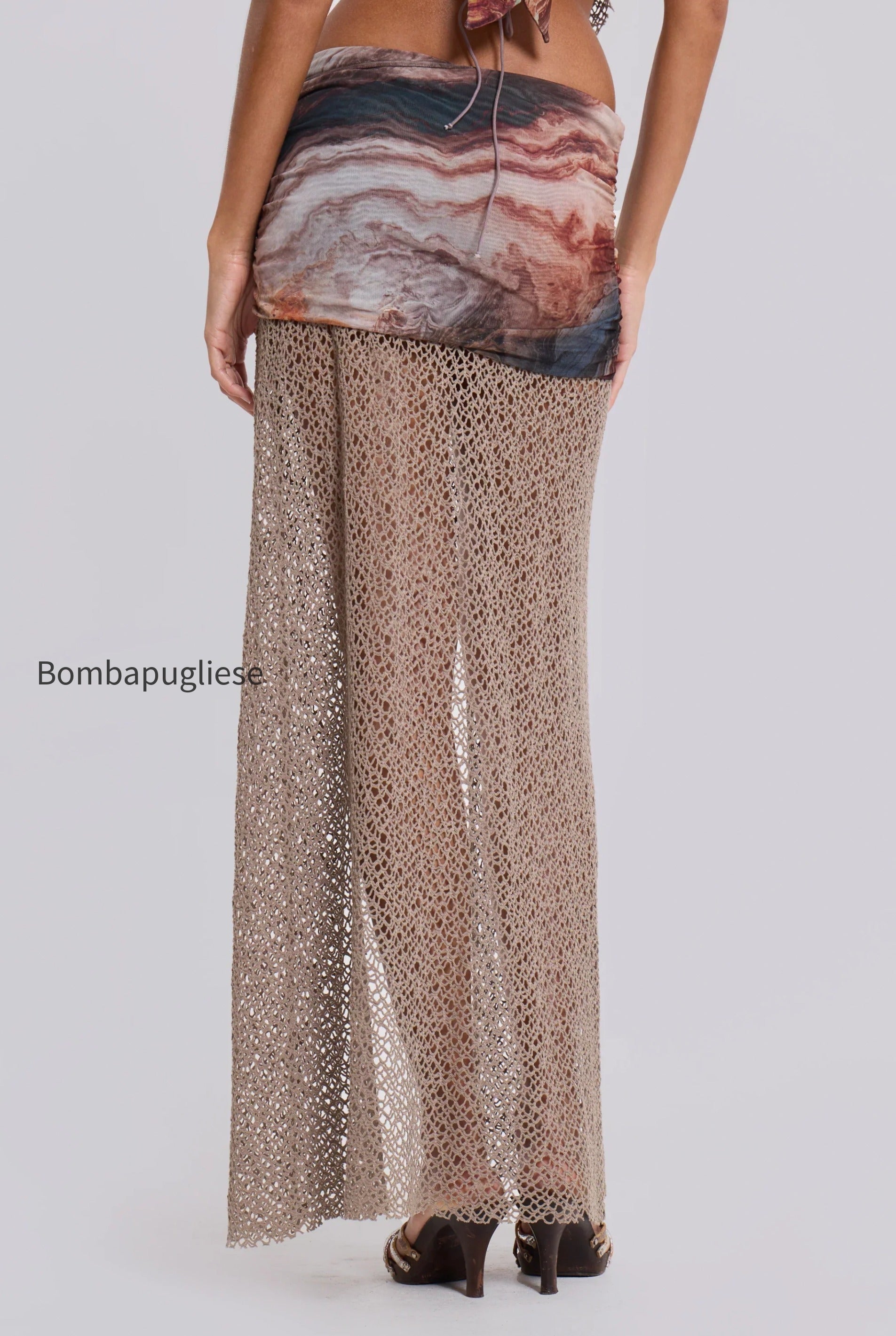 kumina-layered-maxi-skirt-40404952