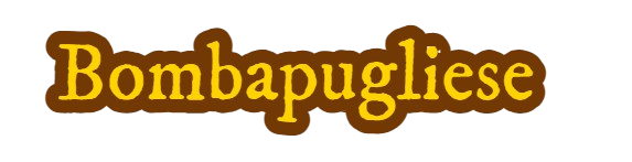 Bombapugliese