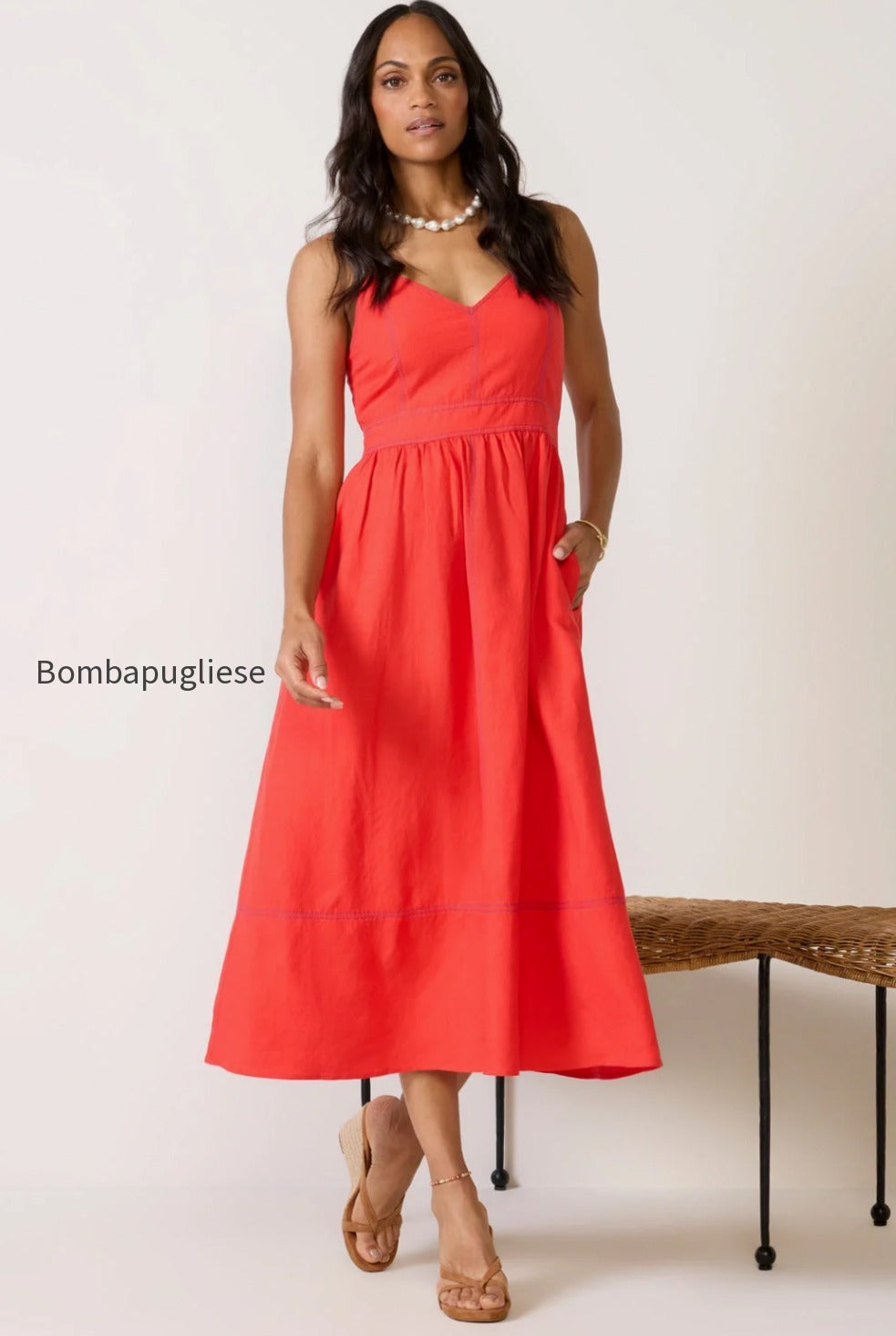 jill-contrast-stitch-linen-midi-dress-red-bluestitch-41633148