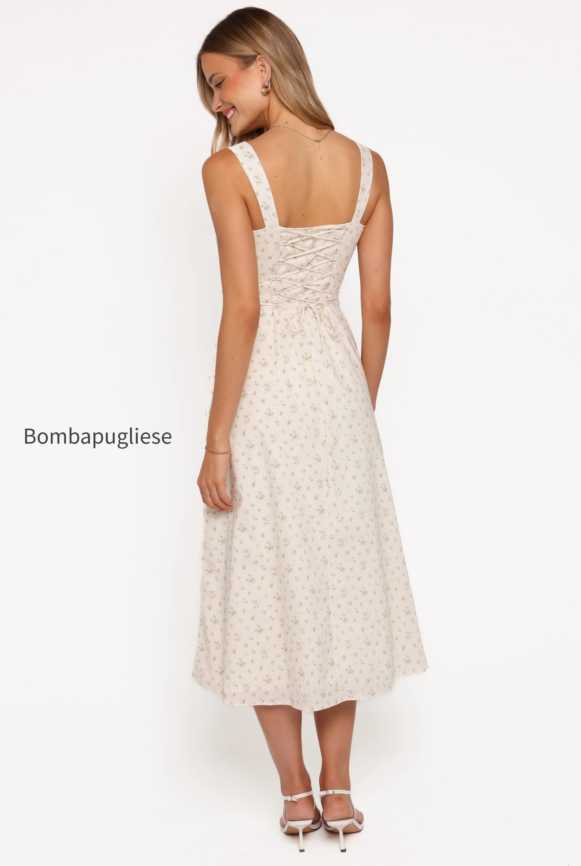clarissa-midi-dress-white-betty