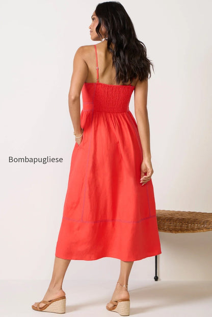 jill-contrast-stitch-linen-midi-dress-red-bluestitch-41633148